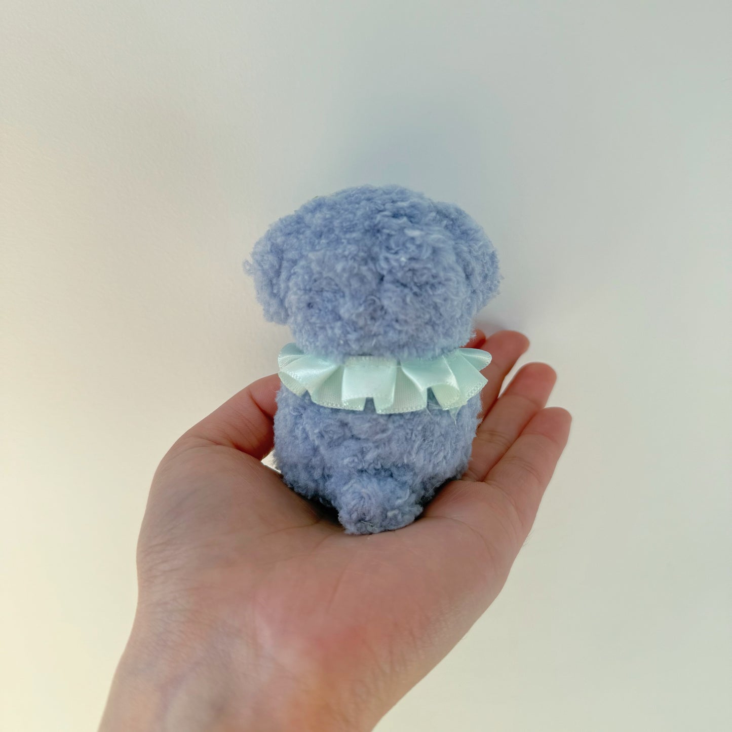 Leafy Koala