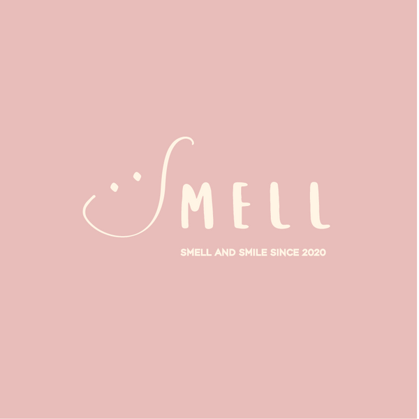 Smellandsmile