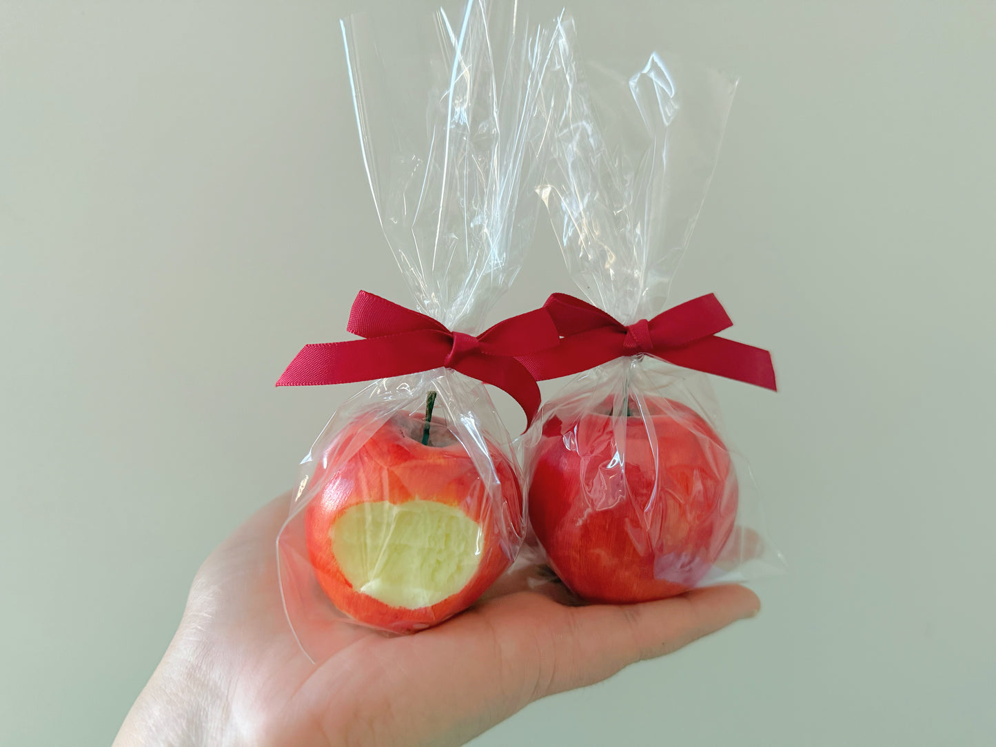 Apple Set