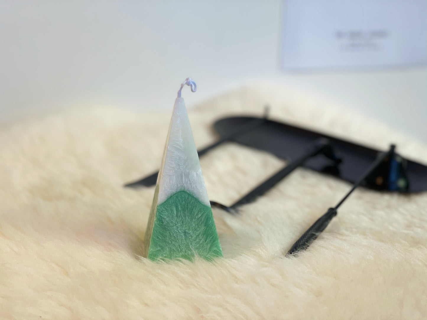 Iceberg
