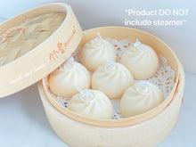 Load image into Gallery viewer, Dumpling Candle
