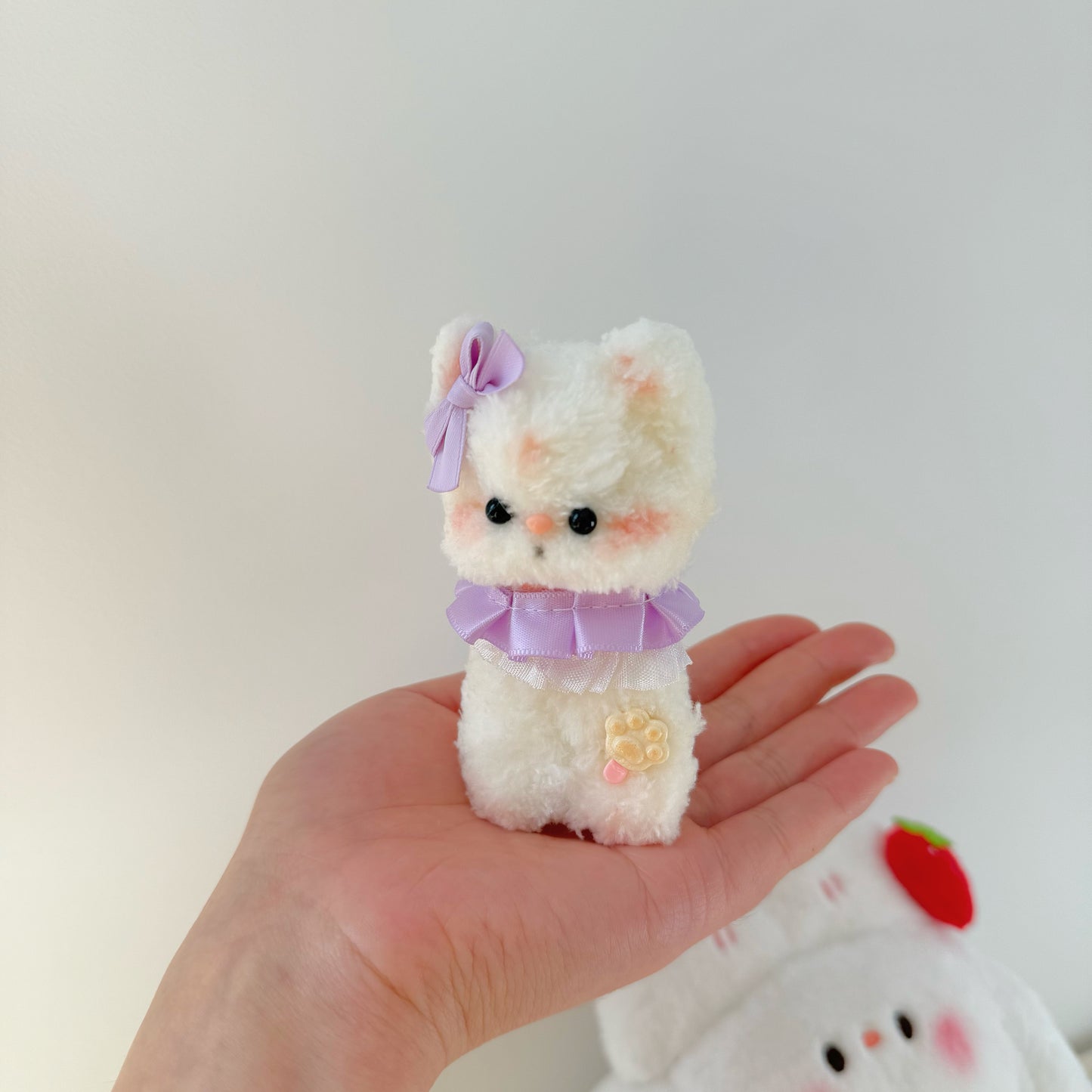 Pastel Party Parade
