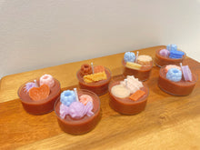 Load image into Gallery viewer, Sweet Tealight Candles
