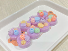 Load image into Gallery viewer, Sweet Tealight Candles
