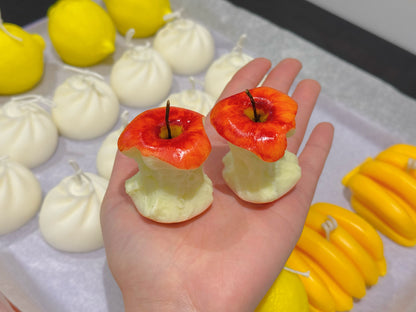 Apple Set