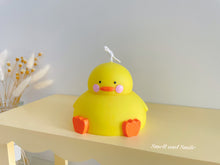 Load image into Gallery viewer, Duckie Candles
