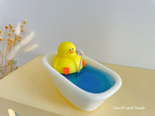 Load image into Gallery viewer, Duckie Candles
