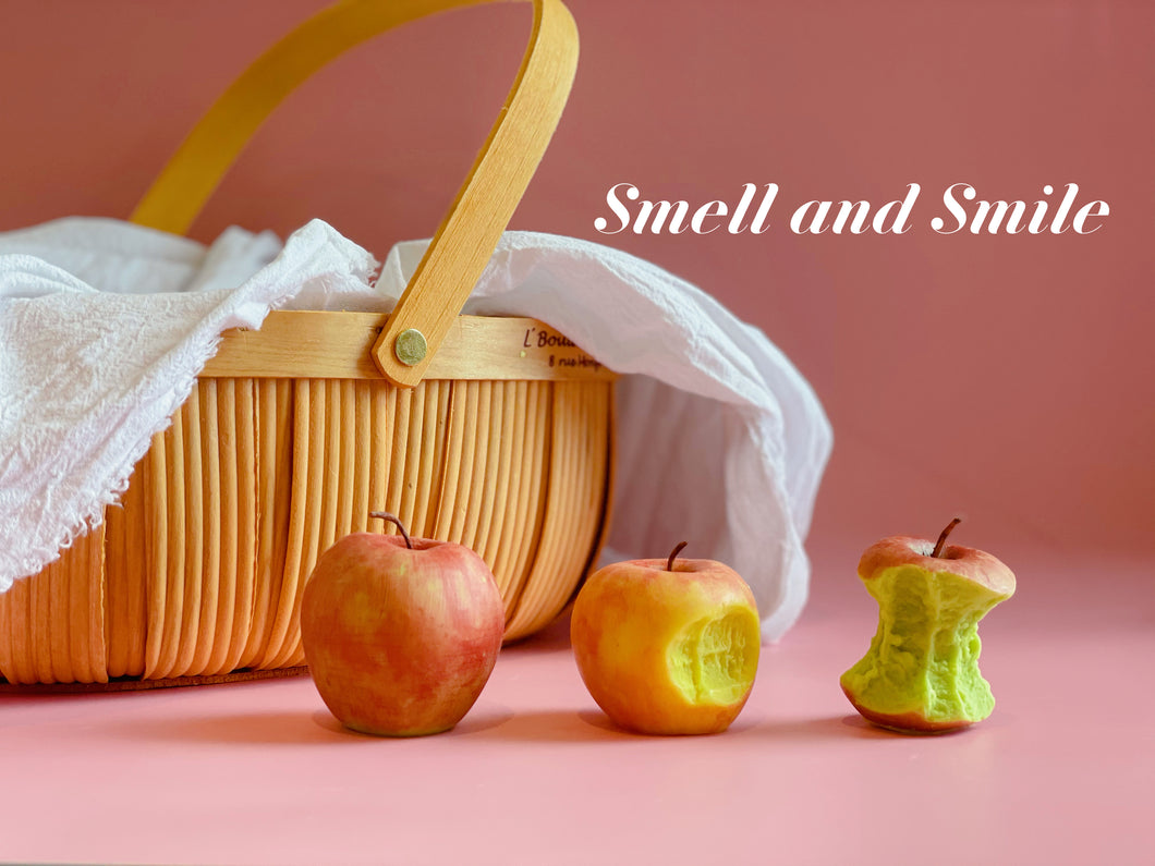 Apple Set