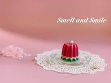 Load image into Gallery viewer, Watermelon Pudding
