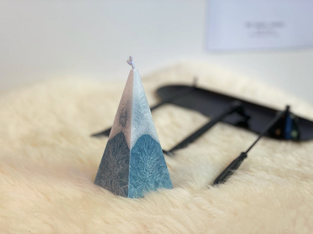 Iceberg