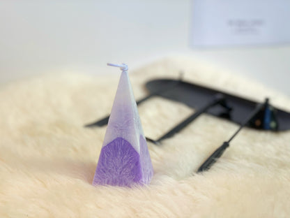 Iceberg