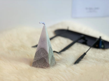 Iceberg