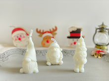 Load image into Gallery viewer, Christmas Candle Collection
