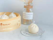 Load image into Gallery viewer, Dumpling Candle
