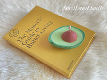 Load image into Gallery viewer, Avocado Candle

