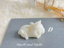 Load image into Gallery viewer, Smiling Cat
