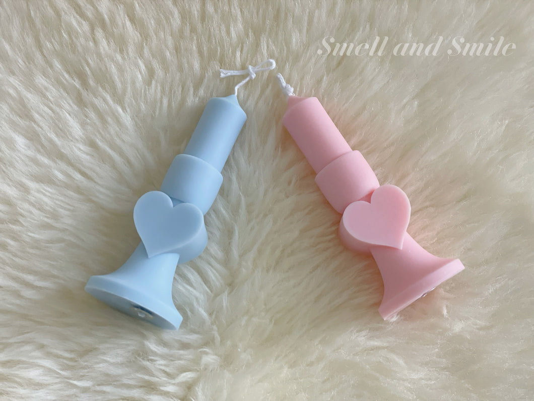 Valentine Collection