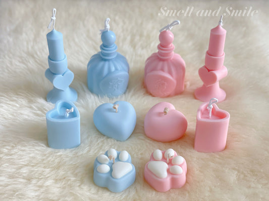 Valentine Collection