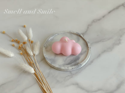 Cutie Cloud