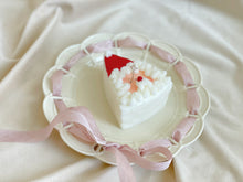 Load image into Gallery viewer, Christmas Candle Collection
