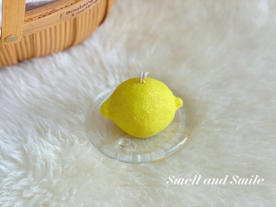 Lemon