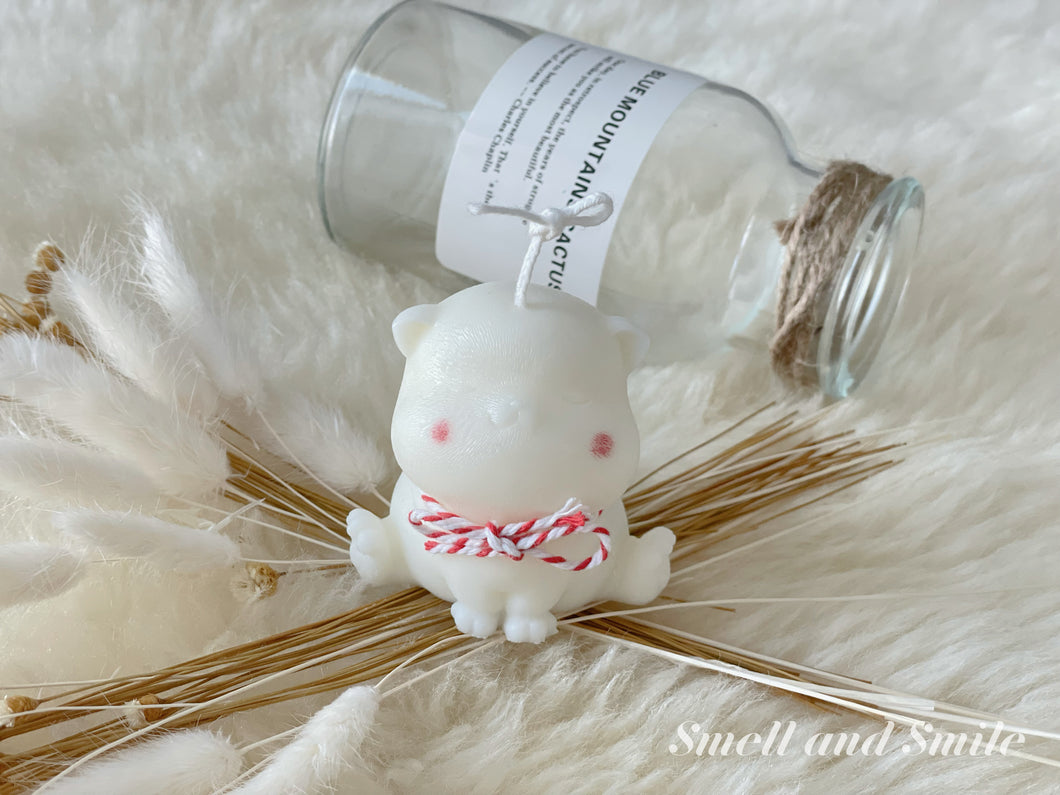 Lucky Cats