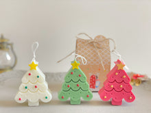 Load image into Gallery viewer, Christmas Candle Collection
